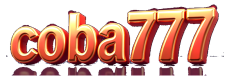 coba777 logo