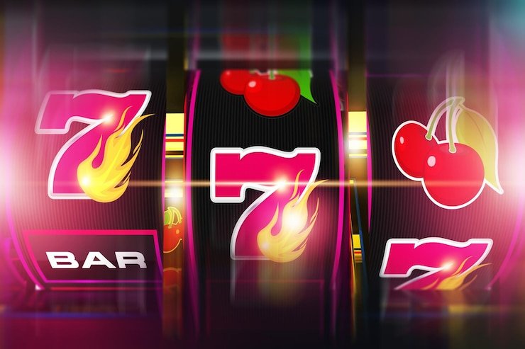 coba777 Bingo Carnaval