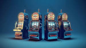 coba777 mobile gaming