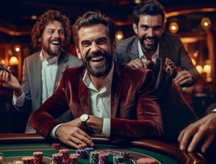 coba777 Pilihan Slots Yang Mudah Dibaca